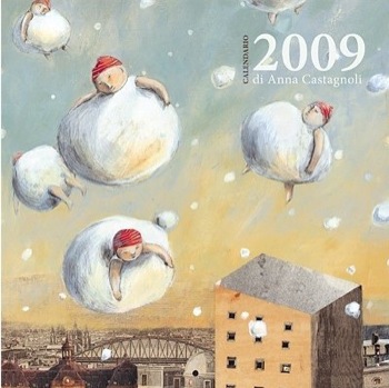 lefiguredeilibri.Calendario_Castagnoli