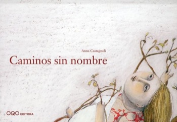 lefiguredeilibri.Caminos_Castagnoli