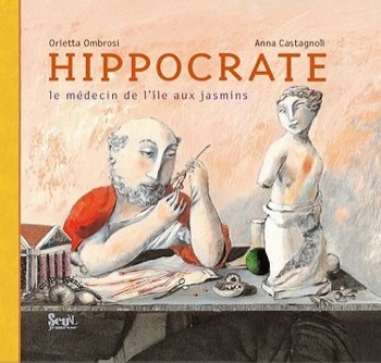 lefiguredeilibri.Hippocrate._Castagnolijpg