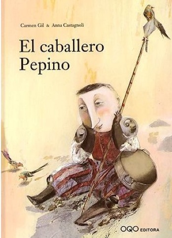 lefiguredeilibri.Pepino_Castagnoli