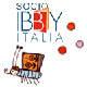 socioibby3