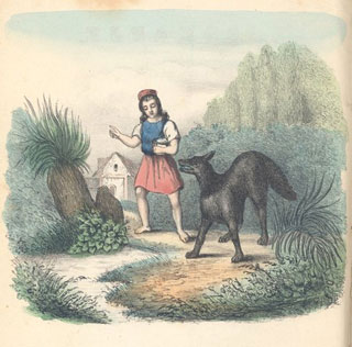 06_1864