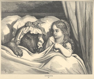 08_1876_dore