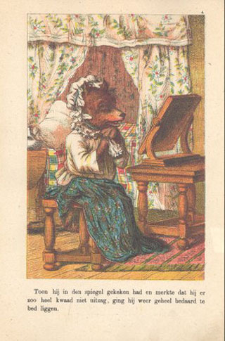 09_1878