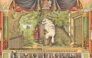 10_1880