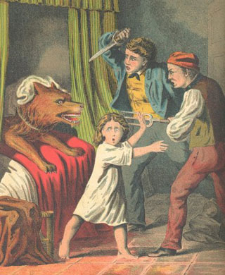 12_1900