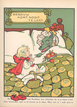 14_1906