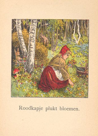 16_1915