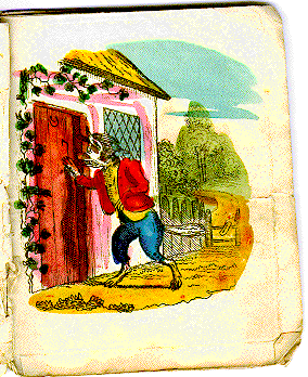 1823