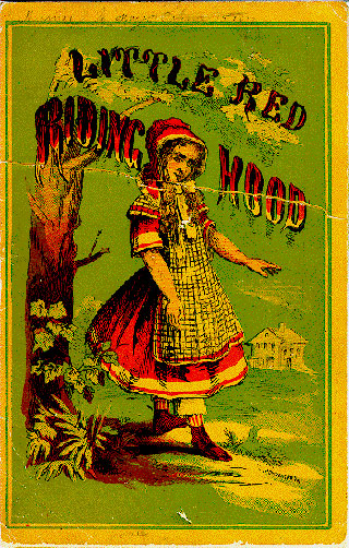 1856_cover