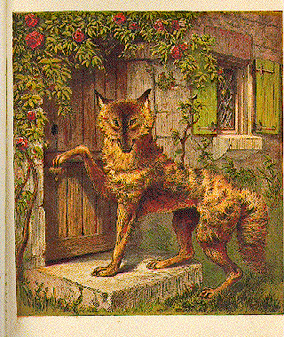 1870