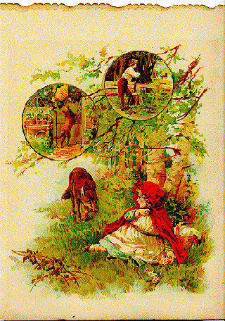 1890