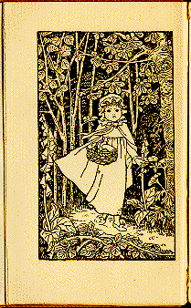 1893
