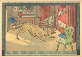 18_1925