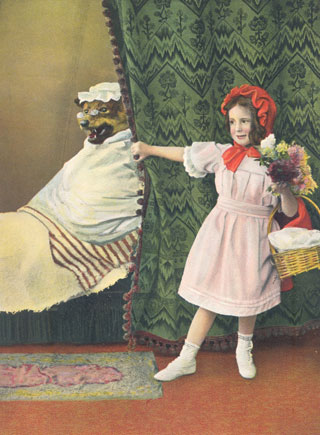 1910