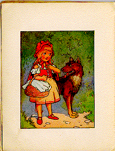 1916