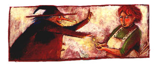 pollicina