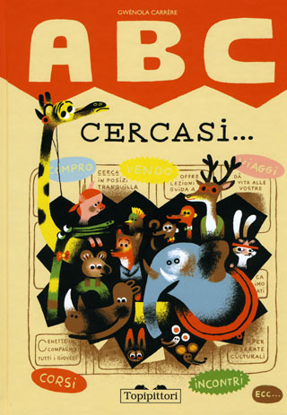abc