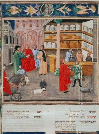 bologna