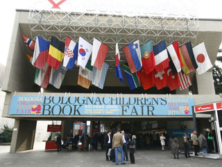 book_fair