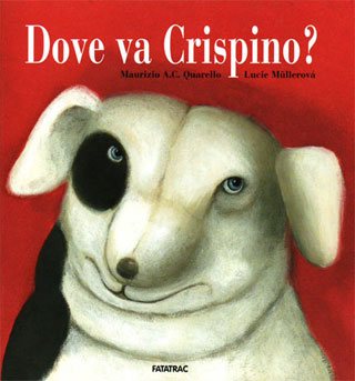 crispino