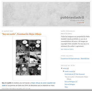 blog_pabloauladell