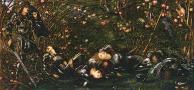 burne_jones
