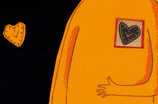 claudia_ranucci