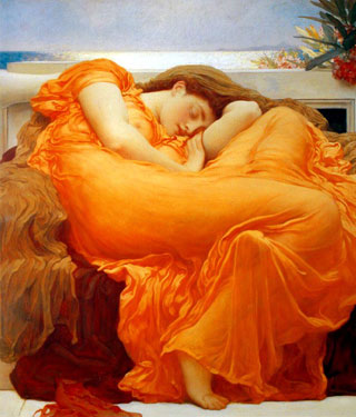 flaming_june