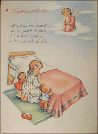 mariapia-interno