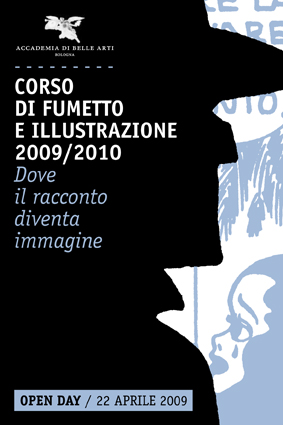 openday2009