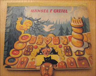 pop-up-hansel-e-gretel