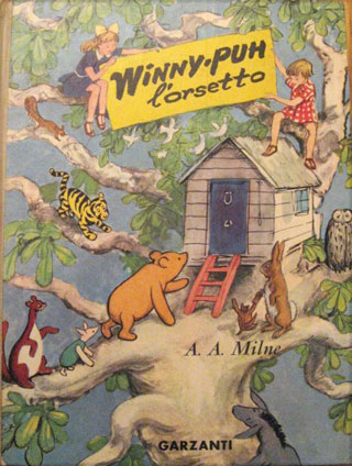 winni-puh