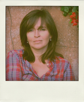 beatrice_masini_pola
