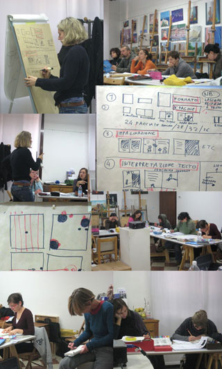 collage_foto_def