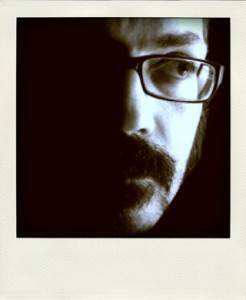 davide_cali