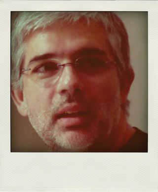 eduardo_filipe_def