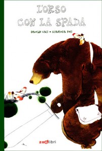 orso