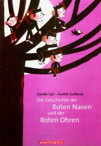 roten_ohren