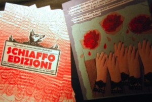 schiaffoedizioni2