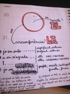 cerchio_punto