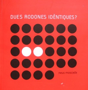 coverdef1
