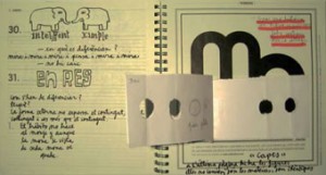 diario_aperto
