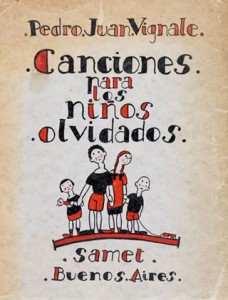 eduardo_muniz