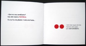 interno_testo