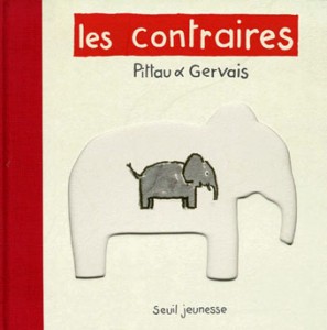les_contraires