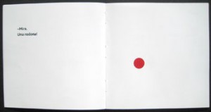 neusmoscada_1