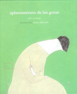 aplastamientodelasgotas