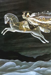 Zavrel
