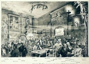 cabaretchatnoir_18861